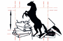 0x01 graphic